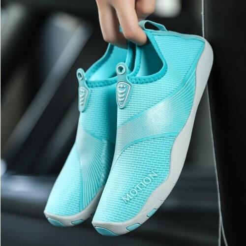 Mens Wading Shoes Womens Wading Shoes Beach Comfortable Fashion Non-slip Sports New Style Hot Sale Affordable Price