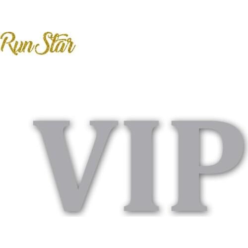 2021 Men Tracksuit 2 Pieces Sets Autumn Winter Jacket Casual Zipper Jackets Sportswear+Pants Sweatshirt Sports Suit Clothing