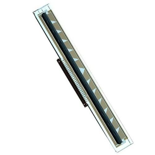 New Printhead for Zebra QLn420 Mobile Thermal Printer 203dpi P1050667-001