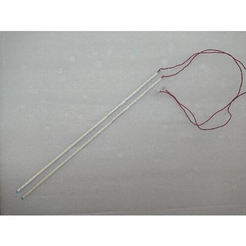 100%New original 6 PCS*38LED 360mm LED backlight strip ELED32GC for EB321HQ BOEA320WU1