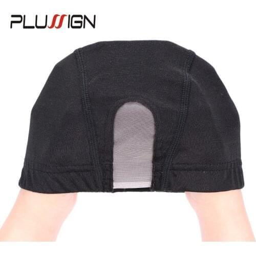 Nunify Womens Clothing