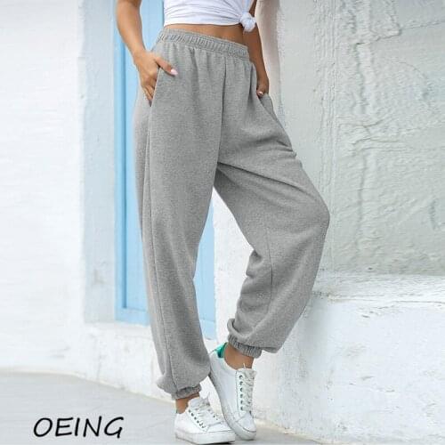 Спортивные штаны OEING China At AliExpress