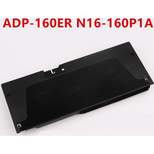 Original For PS4 SLIM power board 21xx type ADP-160ER N16-160P1A built-in power supply module