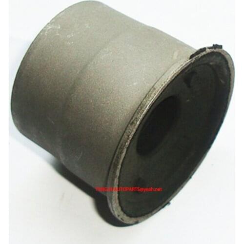 Front Lower Control Arm Bushing Fit Jeep Grand Cherokee WK 05-10 Commander XK 06-09 52089989AA K200182