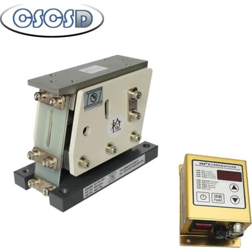 Resin Shrapnel 100T Linear Vibration Feeder With 20-S Controller Feeding Machine fast stable straight vibration feeder