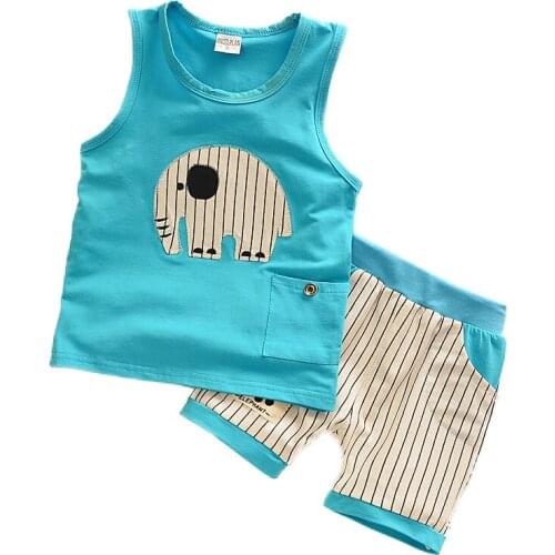 Комплекты одежды для мальчиков SKABENLAM China At AliExpress