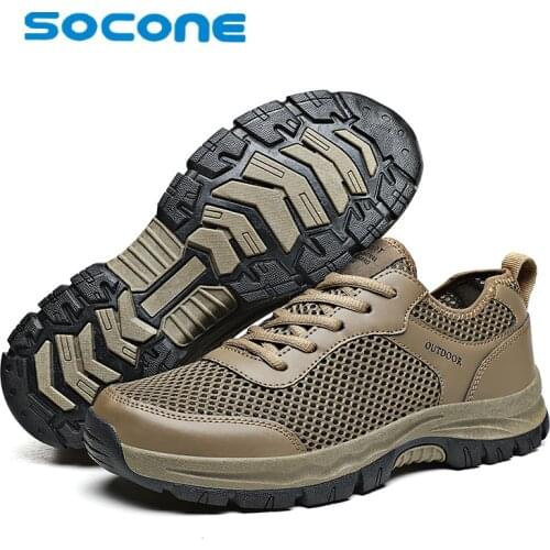 Товары для скалолазания и альпинизма SOCONE China At AliExpress