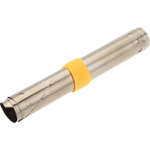 Outdoor Camping Stove Wind Shield Outdoor Gas Stove Windproof Titanium Windshield Camping Stove Wind Screen Plate For Picnic