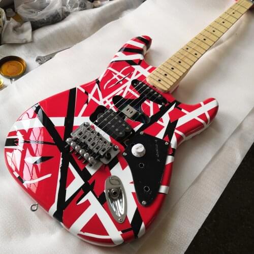 Electric Guitar Hardware Vintage Tuner Free Shipping