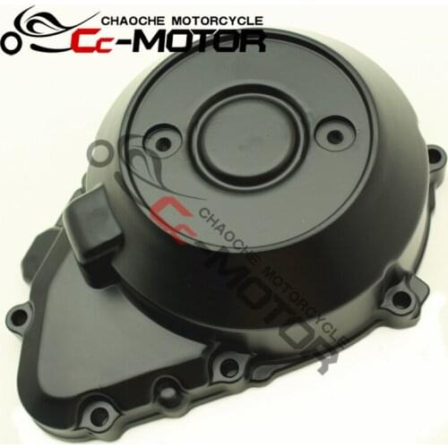 Motorcycles Engine cover Protection case for case GB Racing For Kawasaki Z1000 03-04-05-06 Engine Covers Protectors