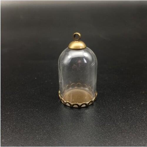 ZLSZZAN Jewelry Packaging