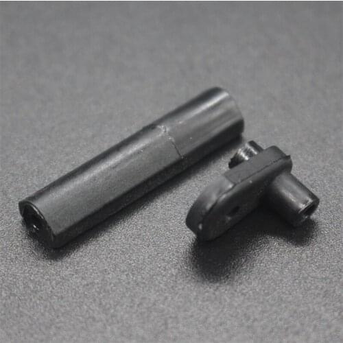 03006 HSP Original Parts Spare Parts For 1/10 R/C Model Car Antenna Mount 03006