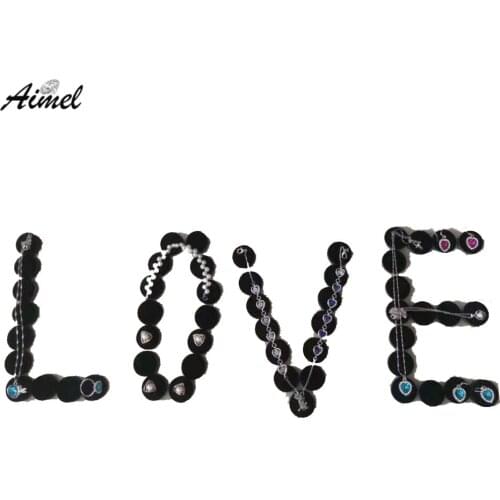 10Pcs Round Velvet Earrings Holder Ring Jewelry Display Pad Stud Earring Needle Organizer Storage Stand DIY Jewelry Decor Sheet