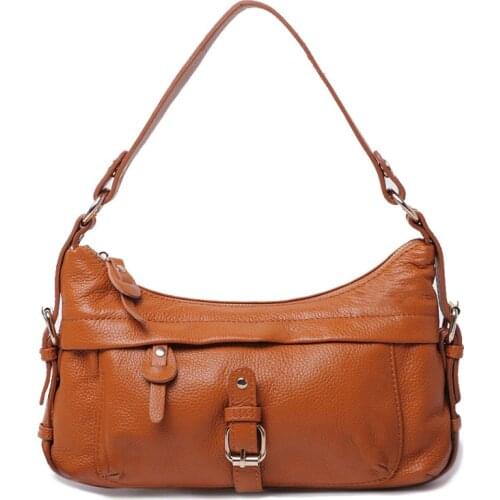 Женские классические сумки Artvan China At AliExpress