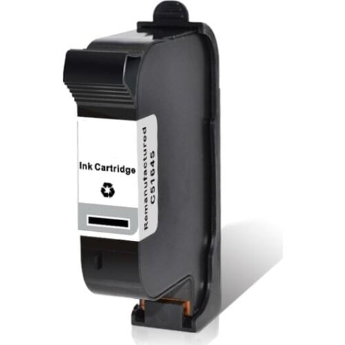 Civoprint Fast dry solvent excellent adhesion ink cartridge js10 js12 jw10 for plastic film wood metal glass carton fabric