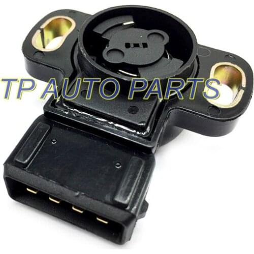 Throttle Position Sensor For Mi-tsubishi OEM MD614734 MD614772