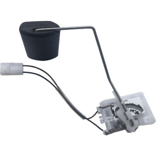 Car Fuel level sensor for KIA Hyundai Santa Fe 2.2 2.7L 2005-2010 OE 94460-2B900 944602B900