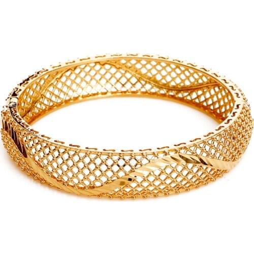 DOTSHE Pair Bracelets