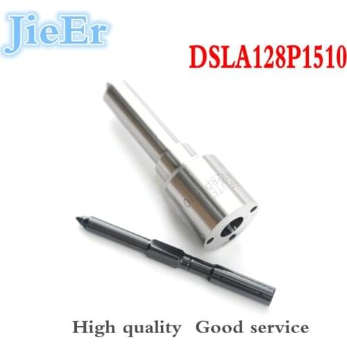 DSLA128P1510 common rail nozzle 0 433 175 449, CR oil injector nozzle assy DSLA 128P1510 for 0445120059