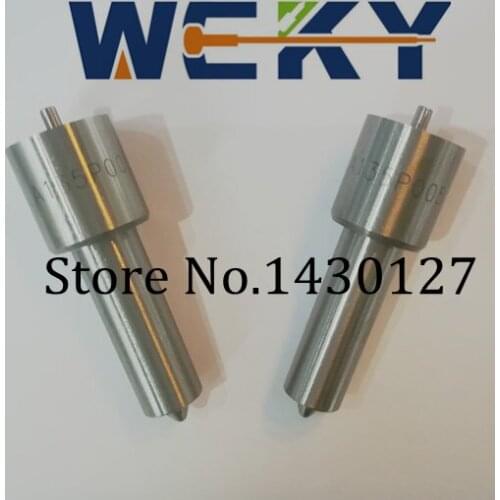 HOT SALE ! High Quality P Type Nozzle DSLA135P005 Injector Nozzle DSLA135P005 0433175079 0 433 175 079 Diesel Nozzle For VW