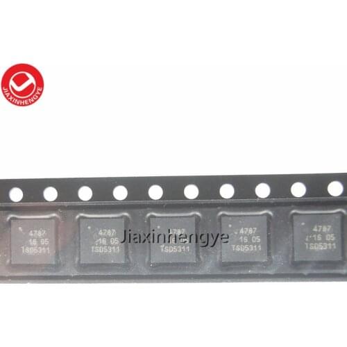 IP4787CZ32 IP4787CZ32Y IP4787 QFN Original and New 10PCS/LOT