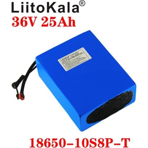 Liitokala Goods For Sports And Recreation