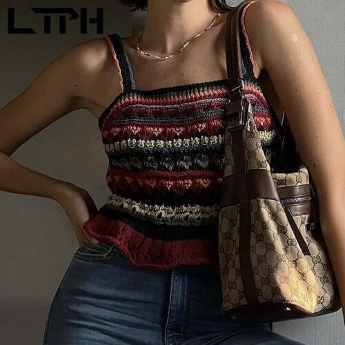 Женские топы LTPH China At AliExpress