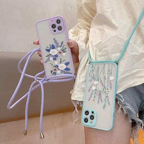 Ocotex Xiaomi Poco X3 Phone Cases