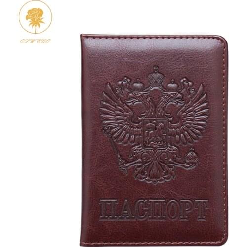 Oswego Clamps For Machine Tools