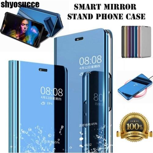 Shyosucce Phone Cases Xiaomi Mi 6X