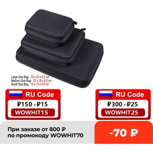 Большие слитные купальники SJCAM China At AliExpress