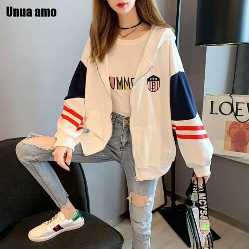 Unua amo Warm Women's Dresses