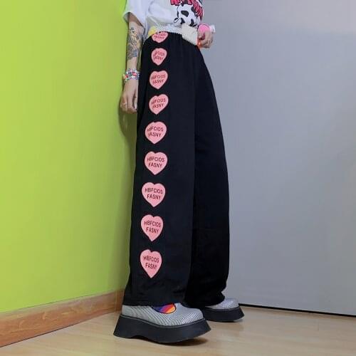 Женские брюки клеш UTHDJKDS China At AliExpress