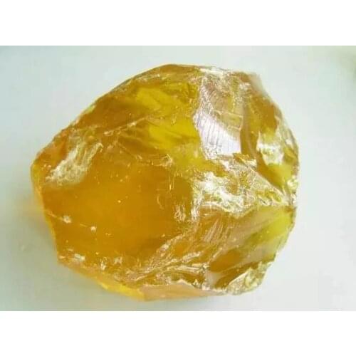 High-quality Natural Rosin Block Solder Flux Welding Instrument Repair Non-slip Pine Gum Yellow Rosin Handmade Soap Material