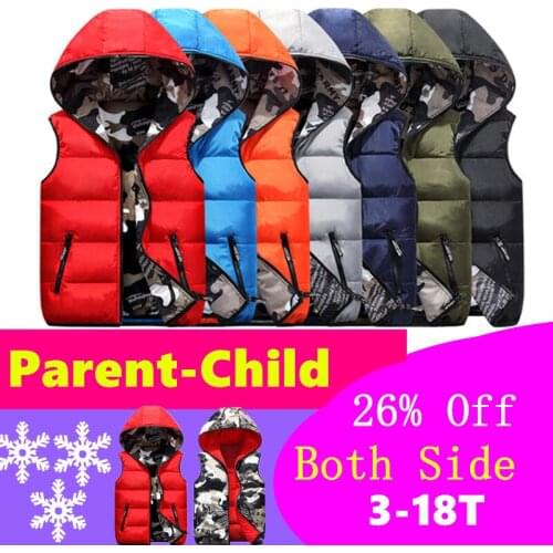 XZKAMI Goods For Sports And Recreation