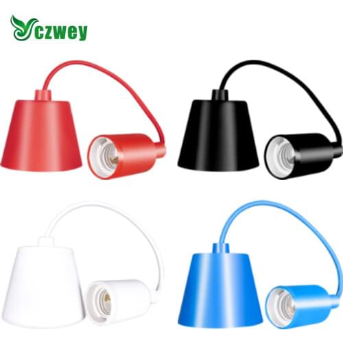 Yczwey Ceiling Lighting