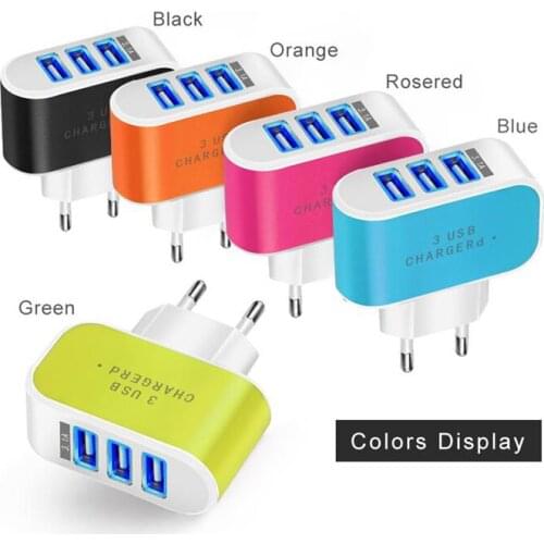 YYHYMJZ Mobile Phone Accessories