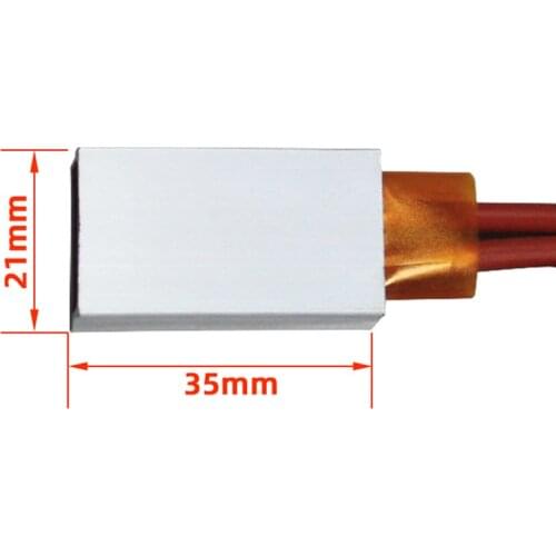 Товары для животных ZLinKJ China At AliExpress