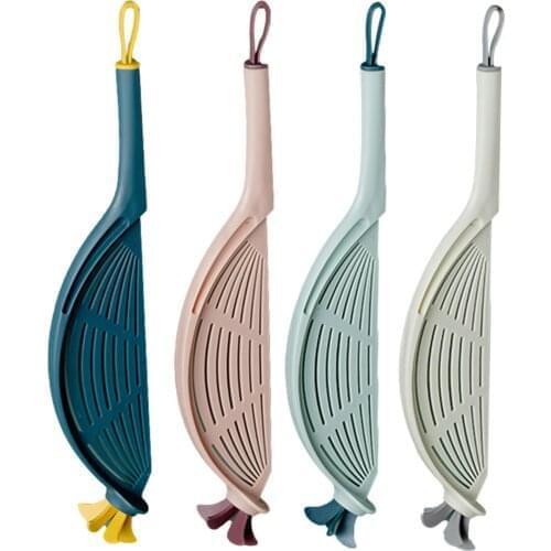 Akoyovwerve Kitchen Utensils