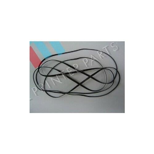 Free Shiping C2693-67016 Carriage drive belt for DeskJet 1180C 1220 1220CPS 1280 9300