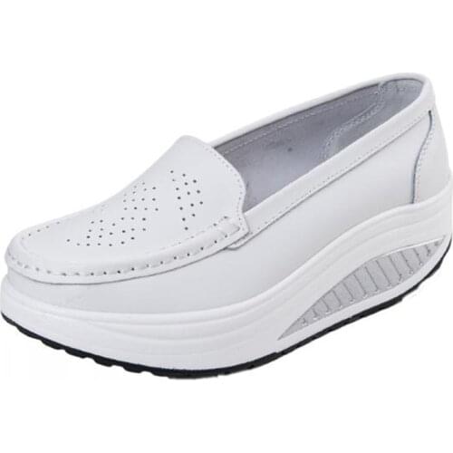 Cevabule Women's Sneakers