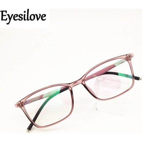 Eyesilove Frames For Women's Glasses