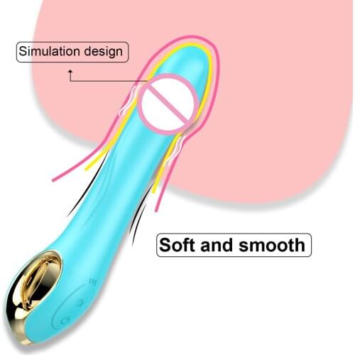 Dildo Vibrators Sex Toys For Women Erotic Vagina Anal Mastuburator G Spot Products Realistic Penis Vibrator Massage Adults Shop