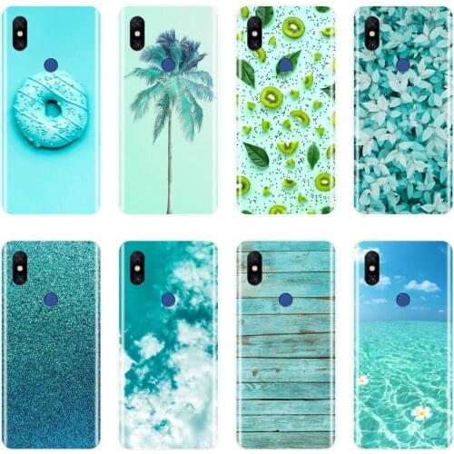 FONECOVO Xiaomi Mi Note Phone Cases