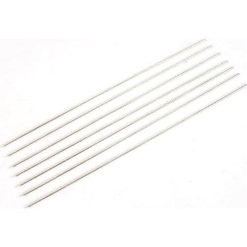 IFAYRL BBQ And Kebabs