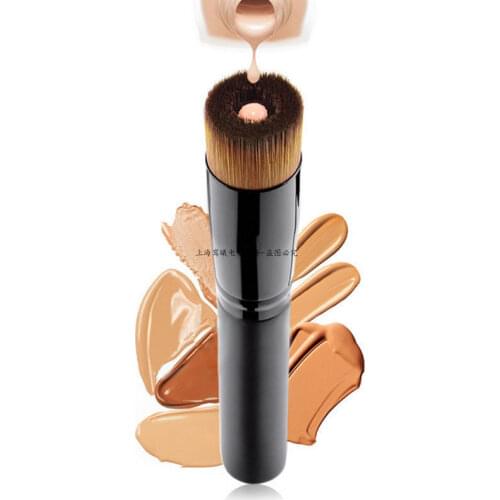 Kommen Powder Brushes