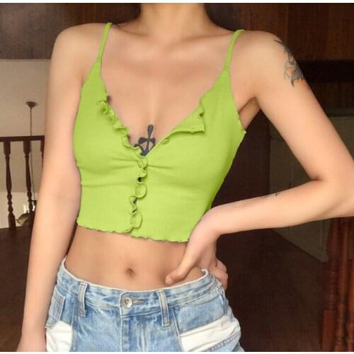 Summer Women Slim Basic O Neck Pullover Tee Top Tanks Korean Ladies Printing Sexy Crop Tops Casual Club Top