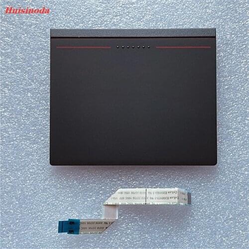 For Lenovo ThinkPad S1 Yoga touch pad and connecting cable of new original notebook computer Mouse pad button touch pad