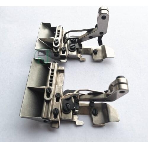 Original Sewing Part 2117055 press foot Sewing Accessories For Yamato AZ Model