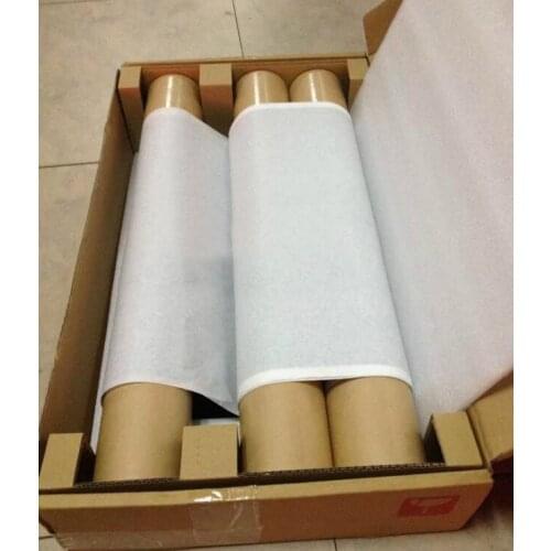 FM3-1644-020 Original Transfer Belt for Canon C6000 C6000VP C6010 C6010S C6010VP C7000VP C7010VP